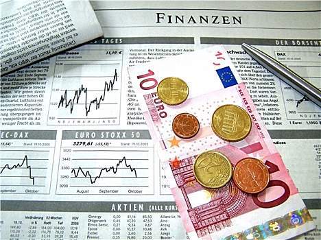 大红鹰appV4.9专业版