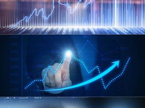 博赢28appV4.3专业版