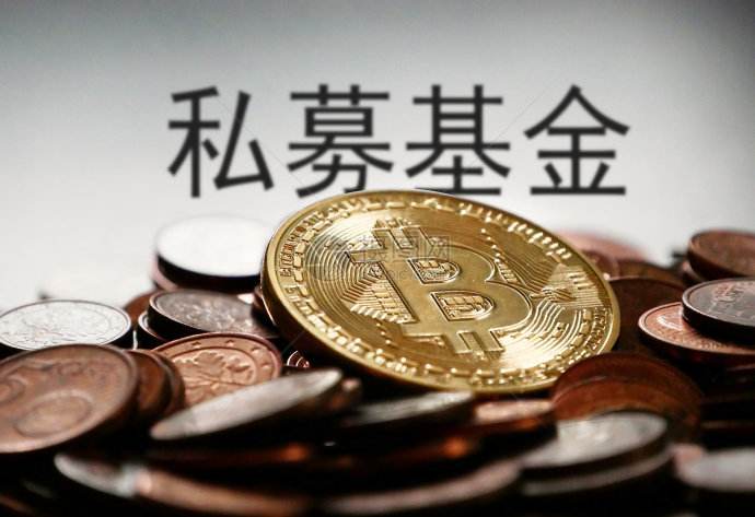 星耀国际app安卓版二维码