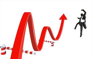kaiyun体育app在线登录入口V5.4专业版