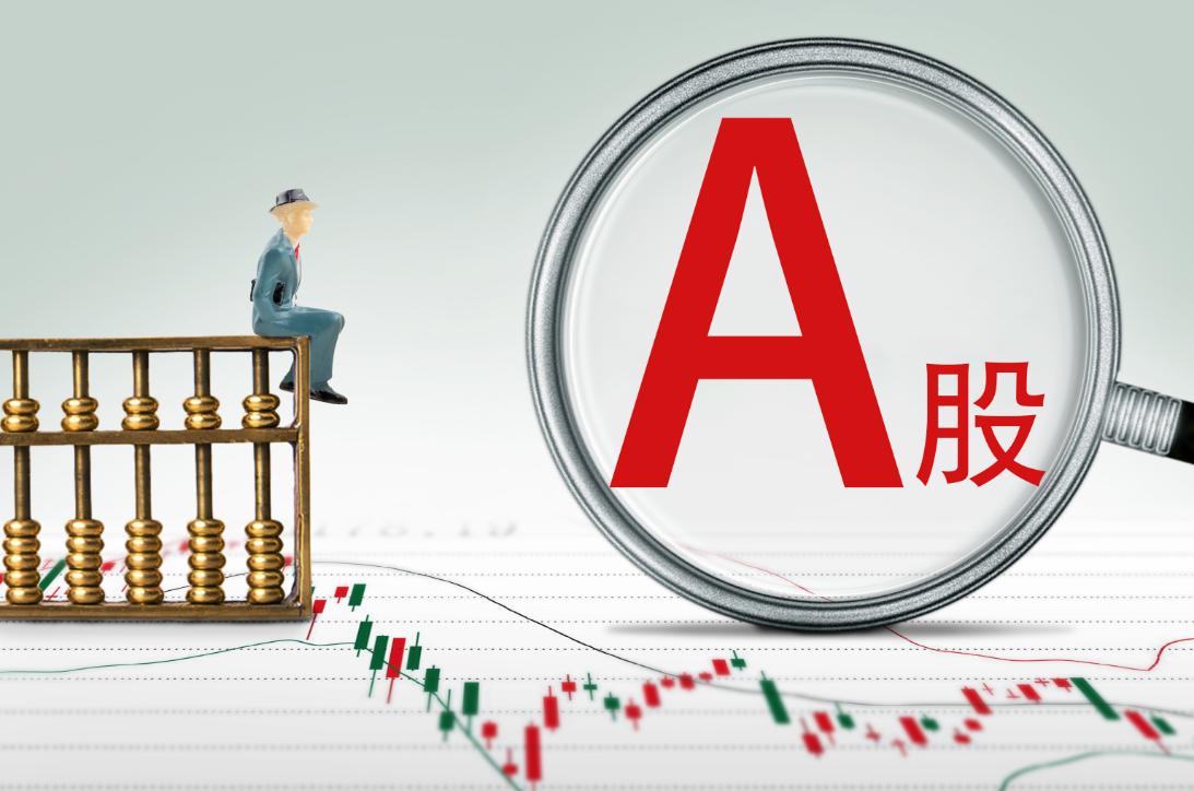 昂达主板光盘驱动程序