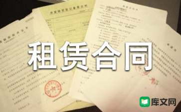 58cpappV5.1专业版