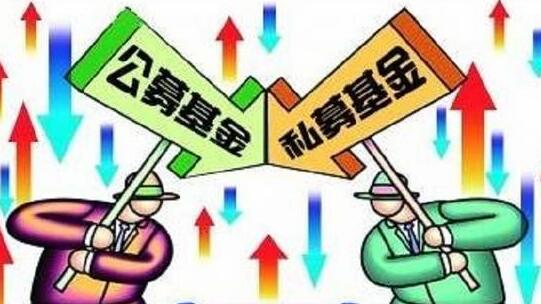 有道手机词典S60第五版
