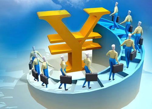 全球彩票官网V9.7专业版