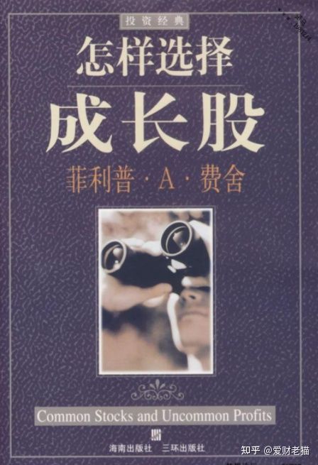 kaiyun最新版本app下载 2025最新版 角色创建与自定义界面