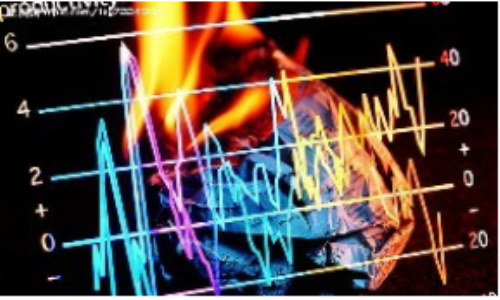 YSB体育官网V3.3专业版