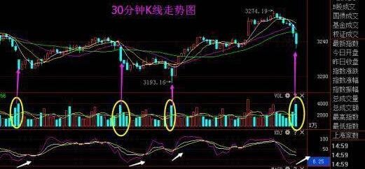 神鹿电竞app2025版游戏主城场景