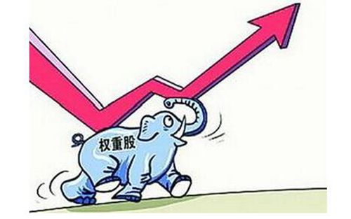 Bsports必一注册2025最新版科幻战场场景