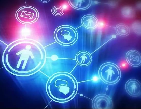 云开体育app网页版入口登录安卓版二维码