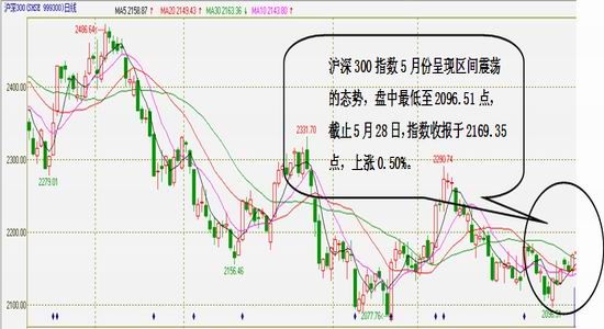 搜狗输入法电脑版安装包