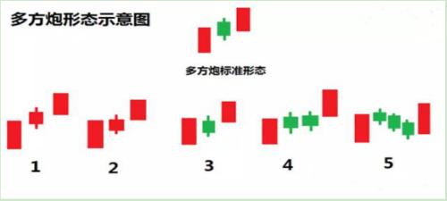 开云kaiyun官方app下载V9.1专业版
