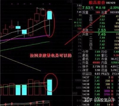 河南汽车维修平台APP