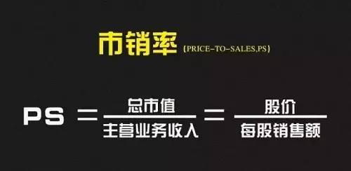 AG娱乐appV3.1专业版