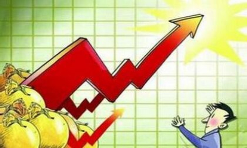 PDFCreator虚拟打印机