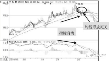 pk赛车app安卓版二维码