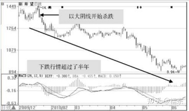2023欧洲杯官网投注V1.5专业版