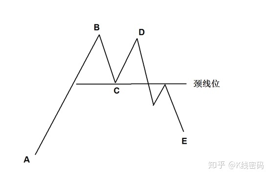 爱读小说
