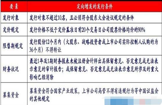 环球hq娱乐APP