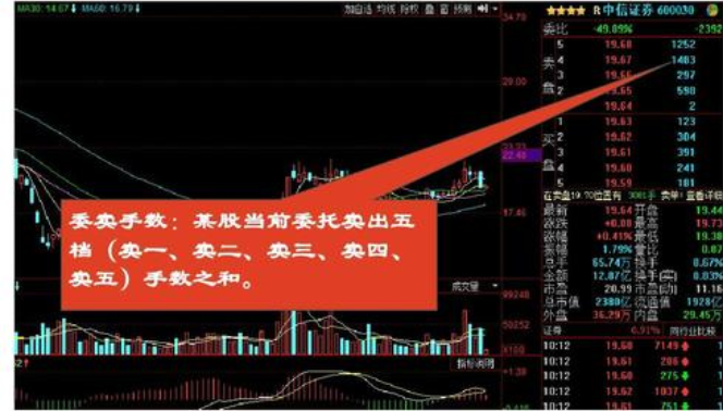 kaiyun体育应用下载安卓版二维码