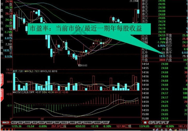 云开体育app最新下载官网V1.9专业版