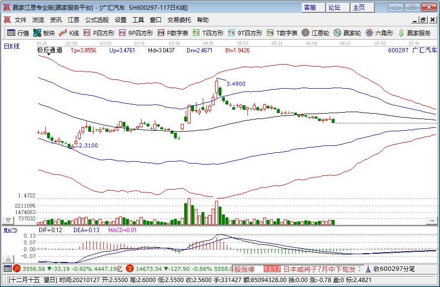 百变ufo手游