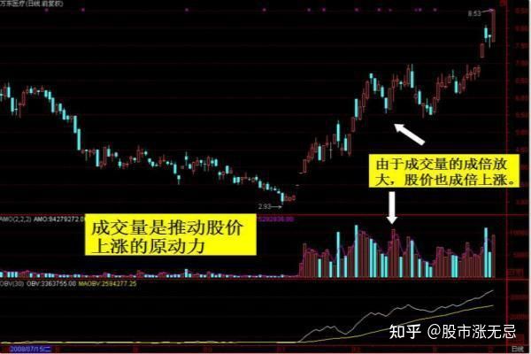 Bet365网页版V6.1专业版