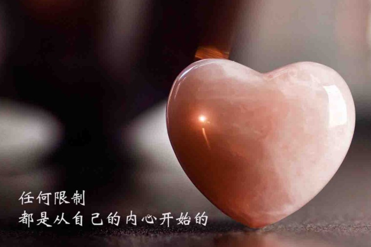 银河国际安卓版二维码