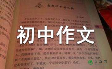 超级图标SIcon40