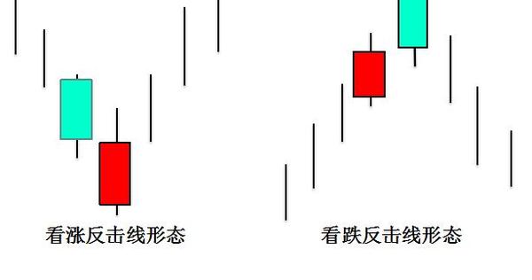 ZTE中兴同步工具Join ME官方版
