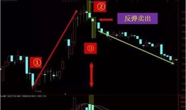 可乐在线登录