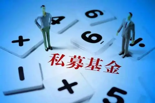 小熊洗车APP