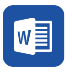 开云手机入口官方网站