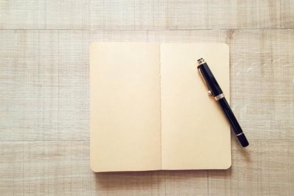 星际电玩城V5.9专业版