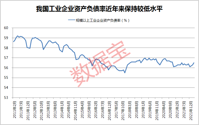九游剑羽飞仙手游