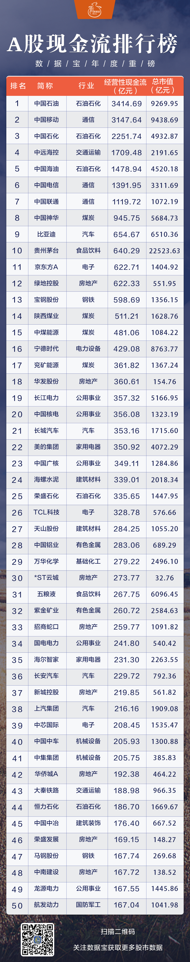 kaiyunapp最新版本下载V1.8专业版