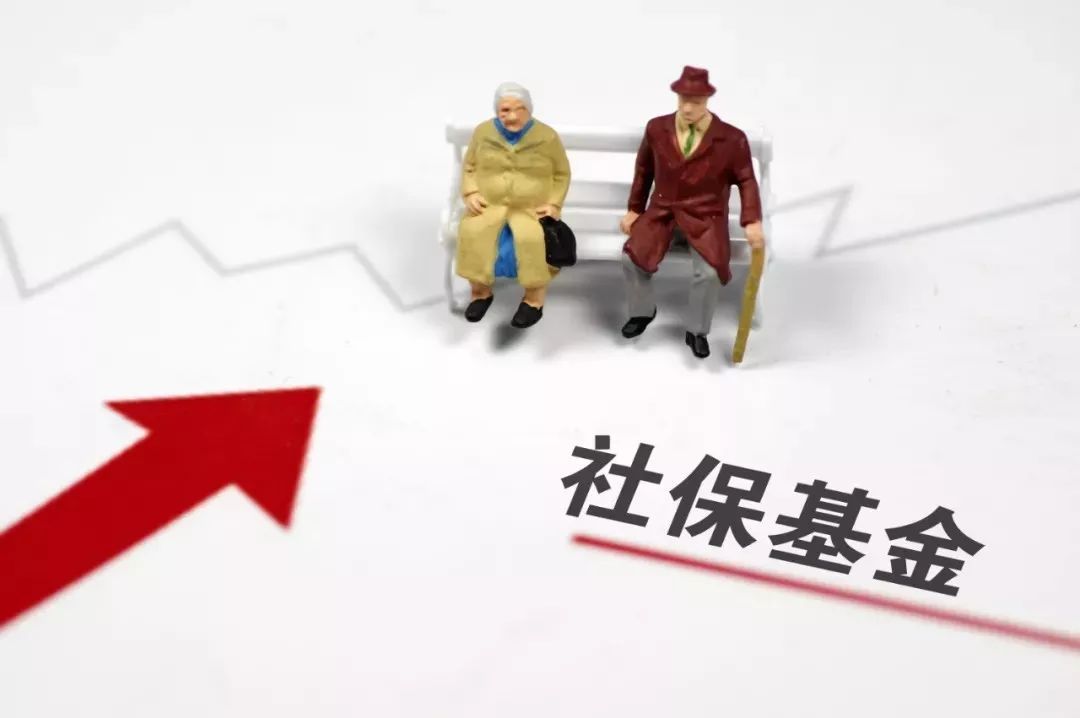 像素流行风