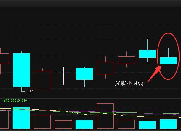 十大网赌网站V7.7专业版