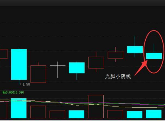 Kaiyunapp安卓版二维码