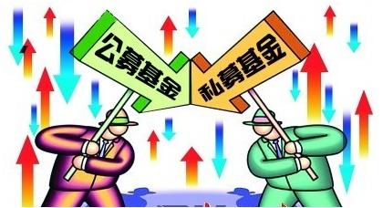 eman安卓版