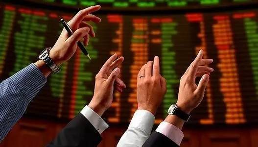 kaiyun体育官网登录方式