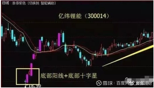 MANBEXTappV9.7专业版