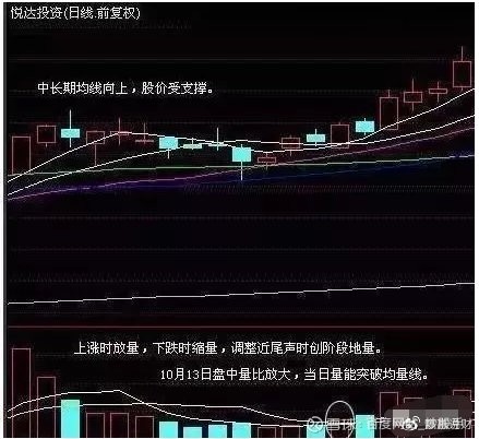 勐平178大富豪app