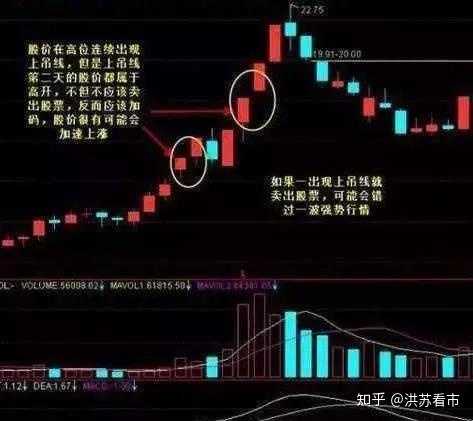 开云app官方在线入口V9.9专业版