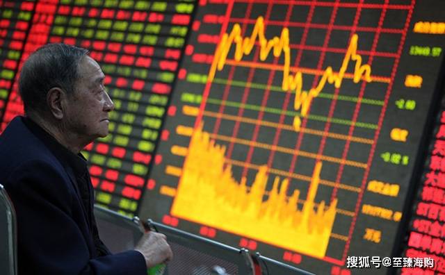 百络网警企业修改版