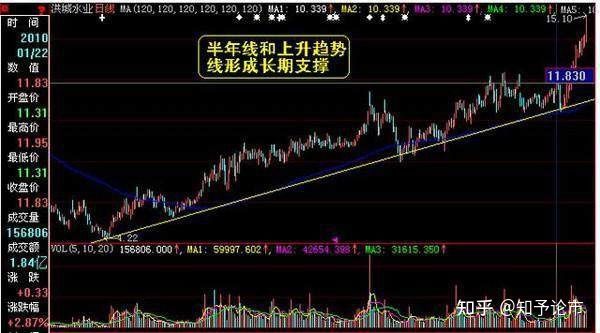ky开元app安卓版二维码