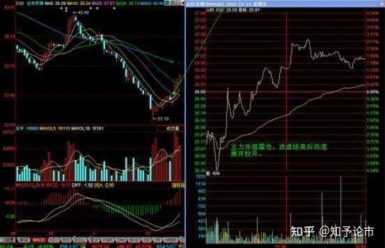 xk星空体育官网V5.3专业版