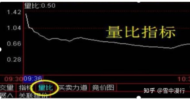 开云官方入口网页版V7.2专业版