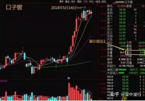 河南汽车维修平台APP