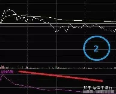 博雅捕鱼appV5.2专业版