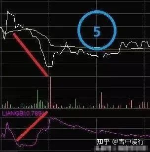 QQ胡莱三国小黑辅助